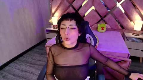 Snapshot of babyyrasta666 chatting on 12, 11, 2025 BABY RASTA DANN online show from 12, 11, 2025