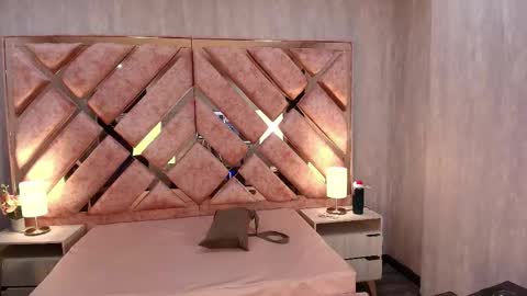 Snapshot of babyyrasta666 chatting on 18, 11, 2025 BABY RASTA DANN online show from 18, 11, 2025