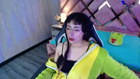 BABY RASTA DANN online show from 27, 11, 2025