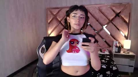 BABY RASTA DANN online show from 1, 2, 2026