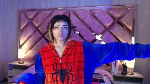 BABY RASTA DANN online show from 3, 2, 2026