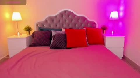 Snapshot of babyyulli chatting on 14, 11, 2025 babyyulli online show from 14, 11, 2025