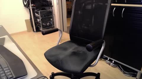 bacch online show from 15, 1, 2025