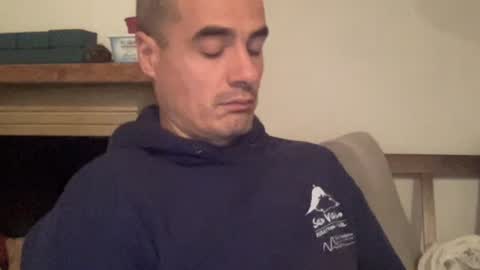 Snapshot of bach77 chatting on 10, 12, 2024 bach online show from 10, 12, 2024