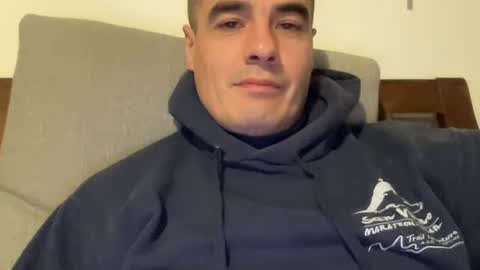 Snapshot of bach77 chatting on 11, 12, 2024 bach online show from 11, 12, 2024