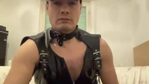 Snapshot of bach77 chatting on 19, 2, 2025 bach online show from 19, 2, 2025