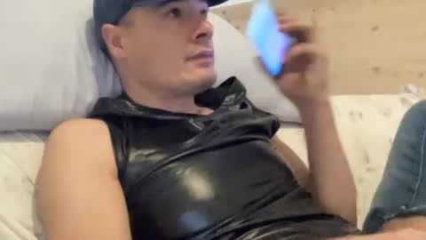 Snapshot of bach77 chatting on 10, 3, 2025 bach online show from 10, 3, 2025