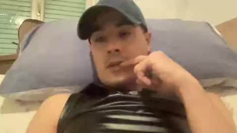 Snapshot of bach77 chatting on 10, 3, 2025 bach online show from 10, 3, 2025