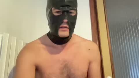 Snapshot of bach77 chatting on 20, 11, 2025 bach online show from 20, 11, 2025