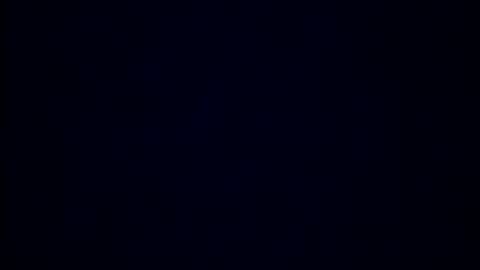 backagain98150 online show from 20, 2, 2026