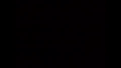 Snapshot of backbone2017 chatting on 20, 10, 2025 bone online show from 20, 10, 2025