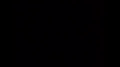 Snapshot of backbone2017 chatting on 10, 11, 2025 bone online show from 10, 11, 2025