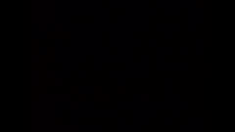 Snapshot of backbone2017 chatting on 28, 11, 2025 bone online show from 28, 11, 2025