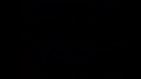 Snapshot of backbone2017 chatting on 8, 3, 2026 bone online show from 8, 3, 2026