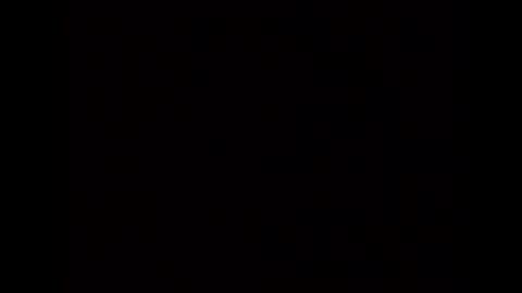 Snapshot of backbone2017 chatting on 9, 3, 2026 bone online show from 9, 3, 2026