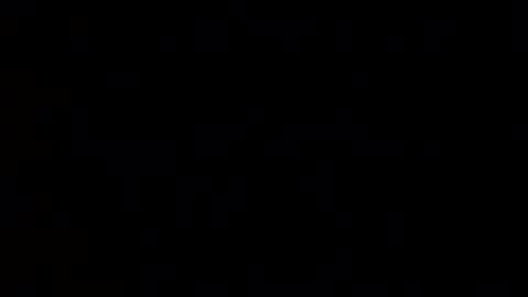 Snapshot of backbone2017 chatting on 18, 3, 2026 bone online show from 18, 3, 2026