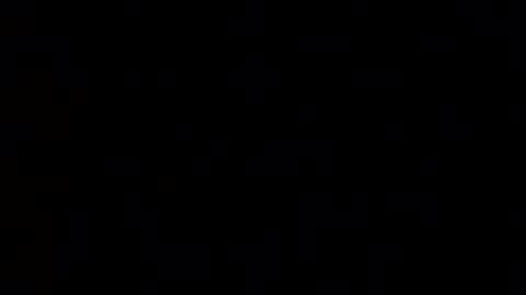 Snapshot of backbone2017 chatting on 19, 3, 2026 bone online show from 19, 3, 2026