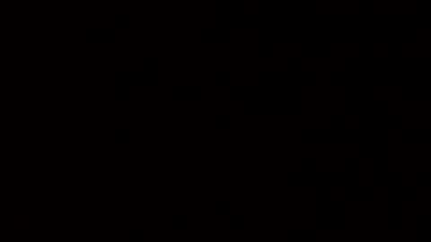 Snapshot of backbone2017 chatting on 20, 3, 2026 bone online show from 20, 3, 2026