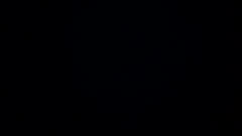 Snapshot of backbone2017 chatting on 24, 3, 2026 bone online show from 24, 3, 2026