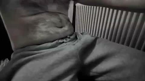 Armin online show from 14, 9, 2025