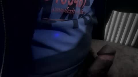 Armin online show from 17, 11, 2025