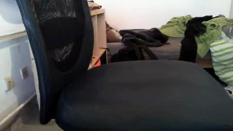 Back in Black online show from 6, 12, 2024