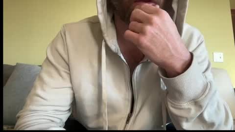 backroadboy online show from 8, 3, 2025