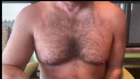 backroadboy online show from 8, 2, 2026