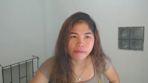 backsaraylover online show from 12, 2, 2025