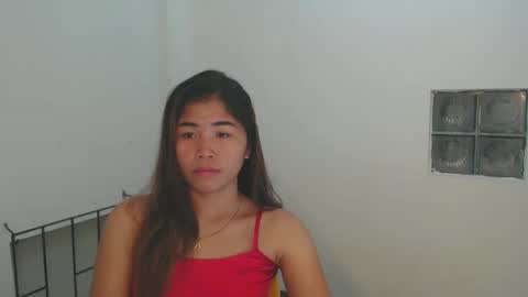 backsaraylover online show from 13, 2, 2025