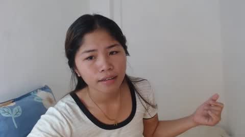 backsaraylover online show from 18, 2, 2025