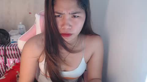 backsaraylover online show from 10, 3, 2025