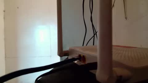 backsaraylover online show from 25, 11, 2025