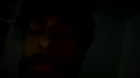 backseat_athlete online show from 5, 2, 2026