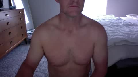 backsweatdaddy online show from 28, 9, 2025