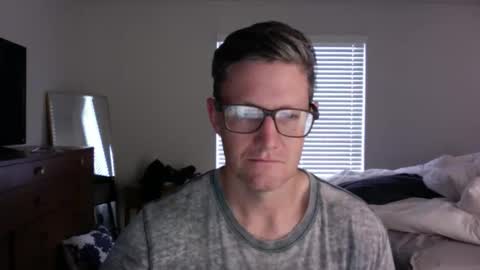 backsweatdaddy online show from 23, 11, 2025