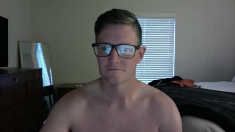 backsweatdaddy online show from 25, 11, 2025