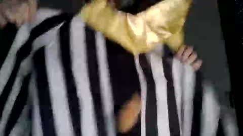 Snapshot of backuphoney chatting on 24, 10, 2025 Honey online show from 24, 10, 2025