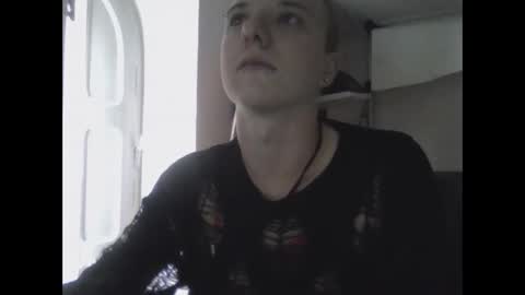 Honey online show from 1, 12, 2025