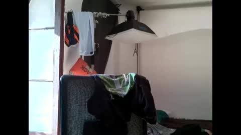 Honey online show from 18, 3, 2026