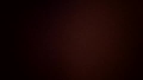 Snapshot of backwoods_barbie chatting on 3, 3, 2025 Backwoods Barbie online show from 3, 3, 2025