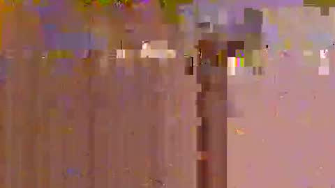 Snapshot of backwoods_barbie chatting on 11, 11, 2025 Backwoods Barbie online show from 11, 11, 2025