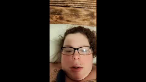 Snapshot of backwoodsbarbie90 chatting on 10, 3, 2026 backwoodsbarbie90 online show from 10, 3, 2026