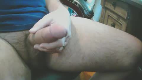 Snapshot of baconxxxhead chatting on 6, 1, 2025 Peencicle online show from 6, 1, 2025