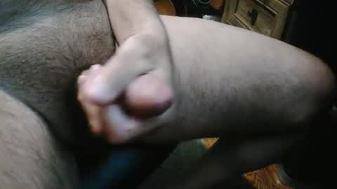 Snapshot of baconxxxhead chatting on 2, 10, 2025 Peencicle online show from 2, 10, 2025