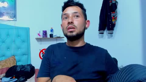 s   online show from 25, 10, 2025