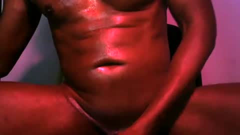 bad_bad_m online show from 28, 1, 2025