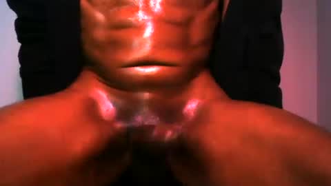 bad_bad_m online show from 21, 9, 2025