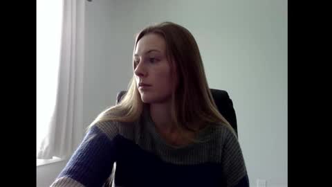 MaddieLexie online show from 9, 2, 2026