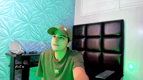 bad_boy_21_ online show from 22, 2, 2026